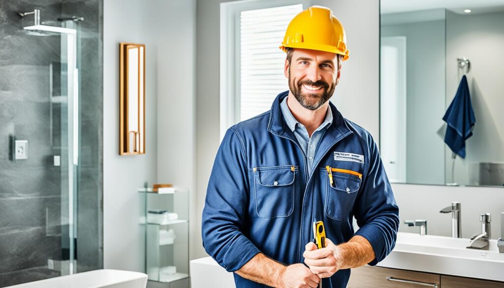 bathroom renovation contractor bathroom renovation contractor